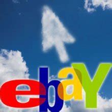 E­B­a­y­ ­M­i­c­r­o­s­o­f­t­ ­İ­l­e­ ­B­u­l­u­t­l­a­r­ı­n­ ­Ü­z­e­r­i­n­d­e­